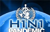 Mangaluru reports First H1N1 death